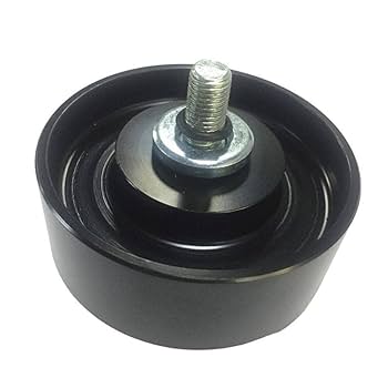 Amazon | 1pc/set PARTS# 88440-0K060 Tensioner wheel LIUMO